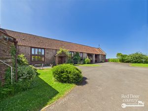 Front- click for photo gallery